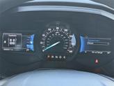 Thumbnail of 2022 Agate Black Metallic Ford Edge