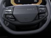 Thumbnail of 2026 Gray Metallic Kia Sportage