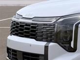 Thumbnail of 2026 Glacial White Pearl Kia Sportage