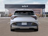 Thumbnail of 2026 Glacial White Pearl Kia Sportage