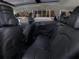 Thumbnail of 2026 Glacial White Pearl Kia Sportage