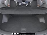 Thumbnail of 2026 Pluton Blue Kia Seltos