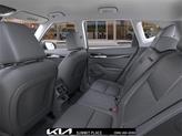 Thumbnail of 2026 Pluton Blue Kia Seltos