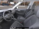 Thumbnail of 2026 Pluton Blue Kia Seltos
