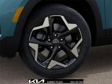 Thumbnail of 2026 Pluton Blue Kia Seltos