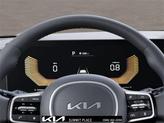 Thumbnail of 2026 Panthera Metal Kia Carnival