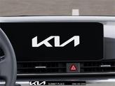 Thumbnail of 2026 Panthera Metal Kia Carnival
