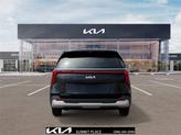 Thumbnail of 2026 Panthera Metal Kia Carnival