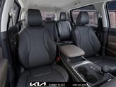 Thumbnail of 2026 Panthera Metal Kia Carnival