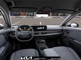 Thumbnail of 2025 Snow White Pearl Kia K4