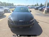 Photo of 2025 Aurora Black Pearl Kia K5