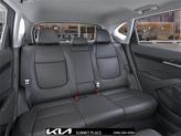 Thumbnail of 2026 Plu Kia Seltos