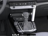 Thumbnail of 2026 Plu Kia Seltos
