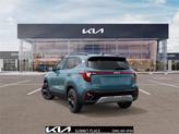 Thumbnail of 2026 Plu Kia Seltos