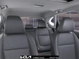 Thumbnail of 2026 Plu Kia Seltos