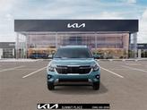 Thumbnail of 2026 Plu Kia Seltos