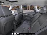 Thumbnail of 2026 Plu Kia Seltos