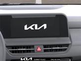 Thumbnail of 2026 Plu Kia Seltos