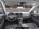 Thumbnail of 2026 Plu Kia Seltos