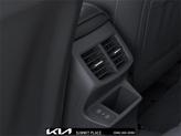Thumbnail of 2026 Snow White Pearl Kia Seltos