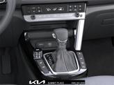 Thumbnail of 2026 Snow White Pearl Kia Seltos