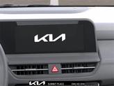 Thumbnail of 2026 Snow White Pearl Kia Seltos