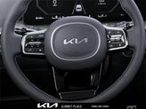 Thumbnail of 2025 Wolf Gray Kia Sorento