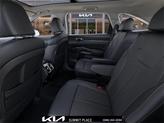 Thumbnail of 2025 Wolf Gray Kia Sorento