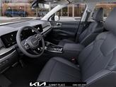 Thumbnail of 2025 Wolf Gray Kia Sorento