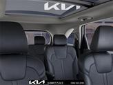 Thumbnail of 2025 Wolf Gray Kia Sorento