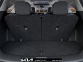 Thumbnail of 2025 Wolf Gray Kia Sorento