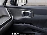 Thumbnail of 2025 Wolf Gray Kia Sorento