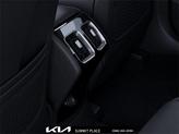 Thumbnail of 2025 Wolf Gray Kia Sorento