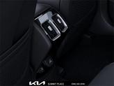 Thumbnail of 2025 Jungle Green Kia Sorento