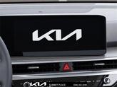 Thumbnail of 2025 Jungle Green Kia Sorento