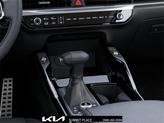 Thumbnail of 2025 Jungle Green Kia Sorento
