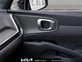 Thumbnail of 2025 Jungle Green Kia Sorento