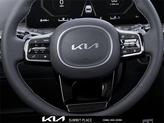 Thumbnail of 2025 Jungle Green Kia Sorento