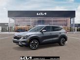 Thumbnail of 2026 Klg Kia Seltos