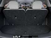 Thumbnail of 2025 Glacial White Pearl Kia Sorento