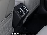 Thumbnail of 2025 Glacial White Pearl Kia Sorento