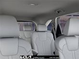 Thumbnail of 2025 Glacial White Pearl Kia Sorento