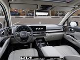 Thumbnail of 2025 Ebony Black Kia Sorento