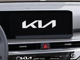 Thumbnail of 2025 Ebony Black Kia Sorento
