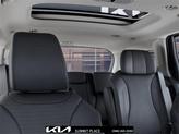 Thumbnail of 2026 Ceramic Silver Kia Carnival