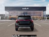 Thumbnail of 2026 Fusion Black Kia Seltos