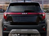 Thumbnail of 2026 Fusion Black Kia Seltos