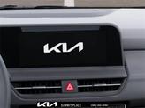 Thumbnail of 2025 Steel Gray Kia Seltos