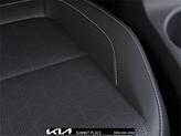 Thumbnail of 2025 Steel Gray Kia Seltos