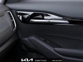 Thumbnail of 2025 Steel Gray Kia Seltos